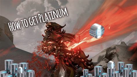 warframe how to get platinum|warframe platinum generator.